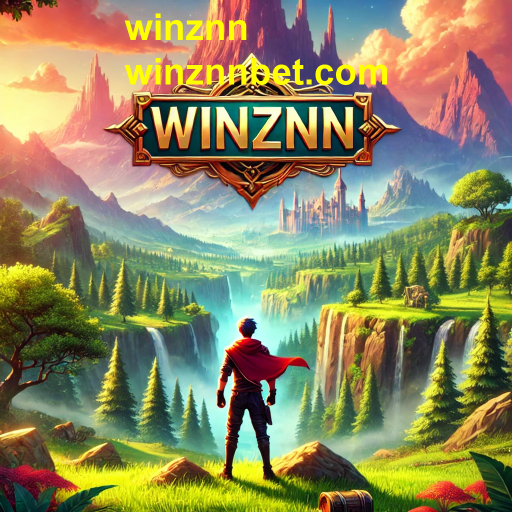 Explorando Mundos: A Fascinante Categoria dos Jogos de Aventura