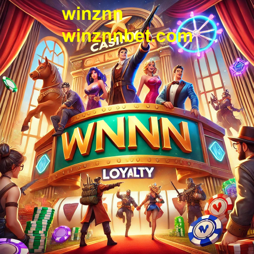 A Importância da Fidelidade nos Jogos Modernos